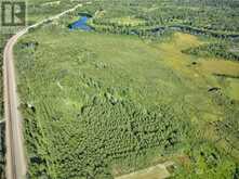 0 Highway 537 Highway | Greater Sudbury Ontario | Slide Image Twenty-seven