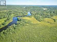 0 Highway 537 Highway | Greater Sudbury Ontario | Slide Image Forty-two