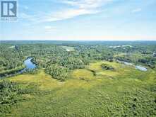 0 Highway 537 Highway | Greater Sudbury Ontario | Slide Image Forty-three