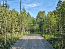 0 Highway 537 Highway | Greater Sudbury Ontario | Slide Image Forty-four