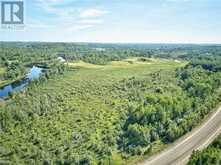 0 Highway 537 Highway | Greater Sudbury Ontario | Slide Image Seven