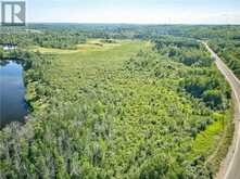 0 Highway 537 Highway | Greater Sudbury Ontario | Slide Image Eight