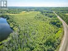 0 Highway 537 Highway | Greater Sudbury Ontario | Slide Image Nine