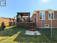 486 Bois Street | Espanola Ontario | Slide Image Thirty