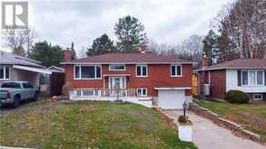 486 Bois Street | Espanola Ontario | Slide Image Thirty-seven