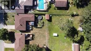 486 Bois Street | Espanola Ontario | Slide Image Thirty-eight