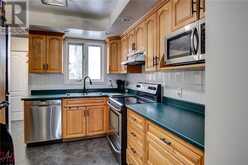 486 Bois Street | Espanola Ontario | Slide Image Eight