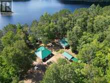 N/A Ministic Lake | Greater Sudbury Ontario | Slide Image Four