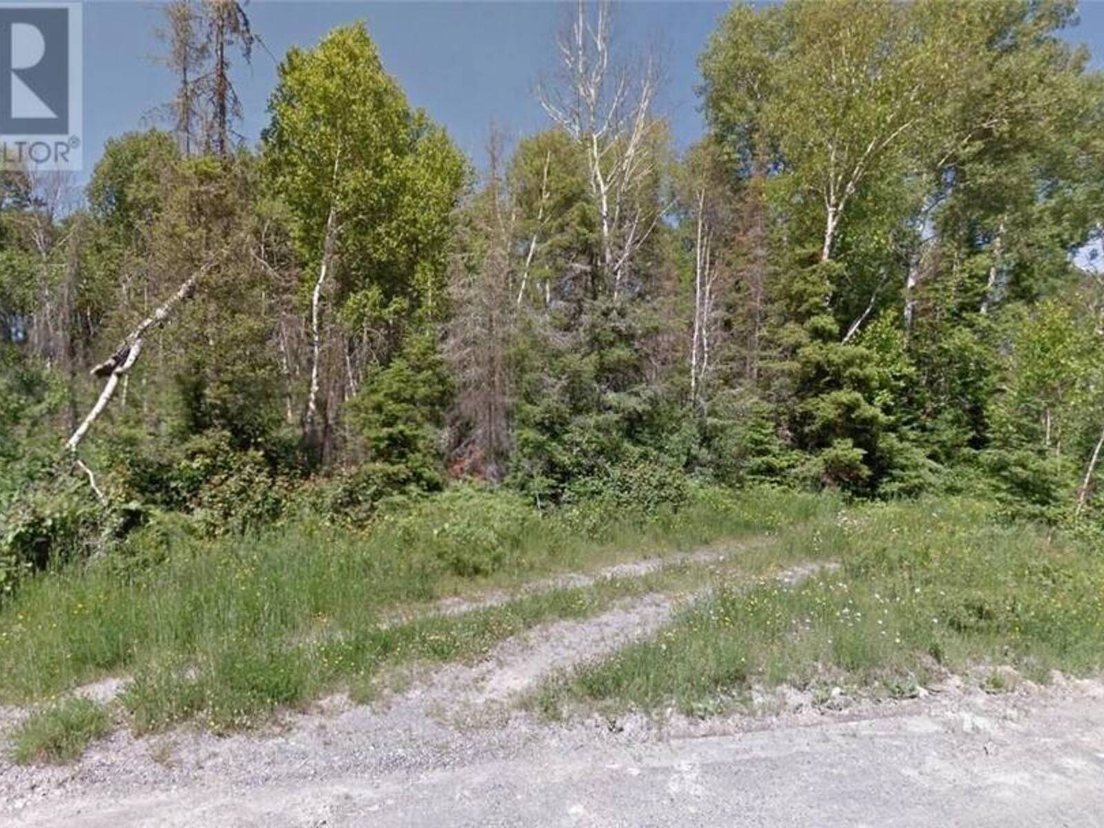 110 Kontola Road, Greater Sudbury, Ontario P0M 3C0