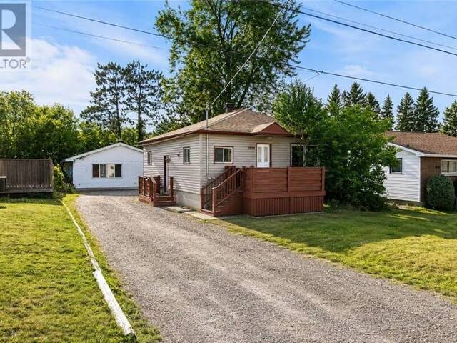 1099 Gordon Avenue Greater Sudbury Ontario, P3A 2V5 - 7 Bedrooms Home For Sale