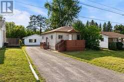 1099 Gordon Avenue | Greater Sudbury Ontario | Slide Image One