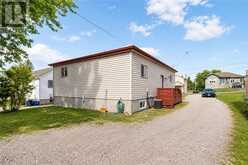 1099 Gordon Avenue | Greater Sudbury Ontario | Slide Image Twenty-two
