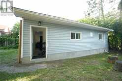 1099 Gordon Avenue | Greater Sudbury Ontario | Slide Image Twenty-six