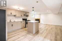 1099 Gordon Avenue | Greater Sudbury Ontario | Slide Image Fifteen