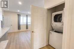 1099 Gordon Avenue | Greater Sudbury Ontario | Slide Image Thirty-two
