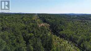N/A Hwy 17/Beckerton Shooting Range Rd | Spanish Ontario | Slide Image Sixteen