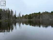 N/A Hwy 17/Beckerton Shooting Range Rd | Spanish Ontario | Slide Image Twenty