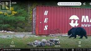 N/A Hwy 17/Beckerton Shooting Range Rd | Spanish Ontario | Slide Image Twenty-seven