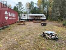 N/A Hwy 17/Beckerton Shooting Range Rd | Spanish Ontario | Slide Image Twenty-eight