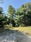 N/A Hwy 17/Beckerton Shooting Range Rd | Spanish Ontario | Slide Image Thirty-eight