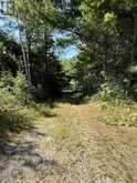 N/A Hwy 17/Beckerton Shooting Range Rd | Spanish Ontario | Slide Image Thirty-nine