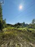 N/A Hwy 17/Beckerton Shooting Range Rd | Spanish Ontario | Slide Image Three
