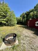 N/A Hwy 17/Beckerton Shooting Range Rd | Spanish Ontario | Slide Image Forty