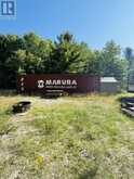 N/A Hwy 17/Beckerton Shooting Range Rd | Spanish Ontario | Slide Image Forty-one