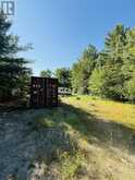 N/A Hwy 17/Beckerton Shooting Range Rd | Spanish Ontario | Slide Image Forty-three