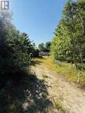 N/A Hwy 17/Beckerton Shooting Range Rd | Spanish Ontario | Slide Image Forty-five