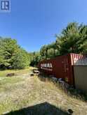 N/A Hwy 17/Beckerton Shooting Range Rd | Spanish Ontario | Slide Image Forty-six