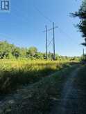 N/A Hwy 17/Beckerton Shooting Range Rd | Spanish Ontario | Slide Image Fifty-nine