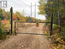 N/A Hwy 17/Beckerton Shooting Range Rd | Spanish Ontario | Slide Image Sixty-three