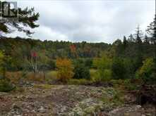 N/A Hwy 17/Beckerton Shooting Range Rd | Spanish Ontario | Slide Image Sixty-four