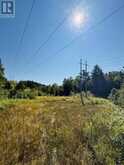 N/A Hwy 17/Beckerton Shooting Range Rd | Spanish Ontario | Slide Image Sixty-five