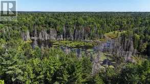 N/A Hwy 17/Beckerton Shooting Range Rd | Spanish Ontario | Slide Image Six
