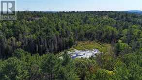 N/A Hwy 17/Beckerton Shooting Range Rd | Spanish Ontario | Slide Image Seven