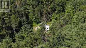 N/A Hwy 17/Beckerton Shooting Range Rd | Spanish Ontario | Slide Image Eight