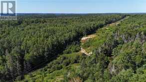 N/A Hwy 17/Beckerton Shooting Range Rd | Spanish Ontario | Slide Image Nine