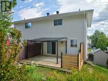 180 Eaglestone Court | Greater Sudbury Ontario | Slide Image Thirteen