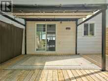 180 Eaglestone Court | Greater Sudbury Ontario | Slide Image Fourteen