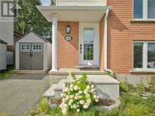 180 Eaglestone Court | Greater Sudbury Ontario | Slide Image Two