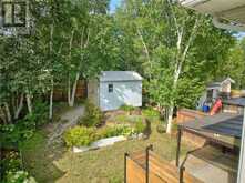 180 Eaglestone Court | Greater Sudbury Ontario | Slide Image Forty