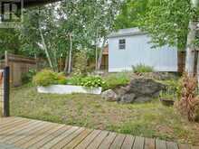 180 Eaglestone Court | Greater Sudbury Ontario | Slide Image Forty-one