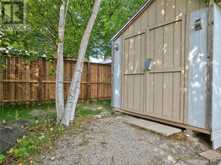 180 Eaglestone Court | Greater Sudbury Ontario | Slide Image Forty-two