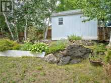 180 Eaglestone Court | Greater Sudbury Ontario | Slide Image Forty-three