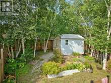 180 Eaglestone Court | Greater Sudbury Ontario | Slide Image Forty-four