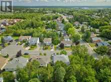 180 Eaglestone Court | Greater Sudbury Ontario | Slide Image Forty-five