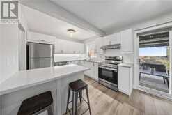180 Eaglestone Court | Greater Sudbury Ontario | Slide Image Nine