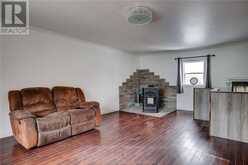 7157 Highway 17 | St. Charles Ontario | Slide Image Ten